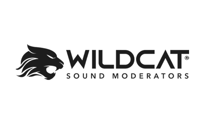 Wildcat Logo